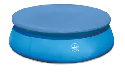 Produktbild von Ring pool cover