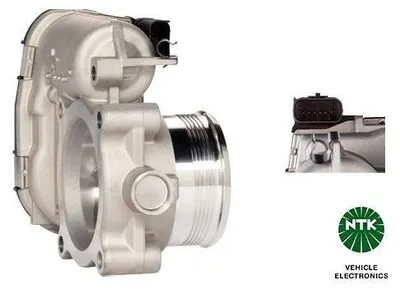 Produktbild von NGK 95905 Drosselklappe für FORD FOCUS III Turnier FOCUS III GALAXY (WA6) FOCUS III Stufenheck