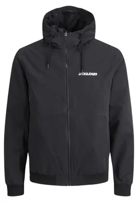 Obrázok produktu pre Jack & Jones 12243517_2161_1062571.3165, Čierna