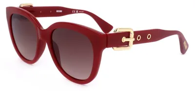 Immagine prodotto di Moschino MOS143/S C9A/HA Taglia: 54