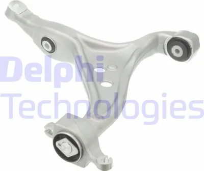 Produktbild von DELPHI TC8092 Querlenker Vorne Links Unten passend für MERCEDES-BENZ M-Klasse (W166)
