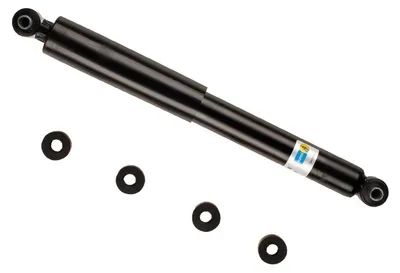 Immagine prodotto di Ammortizzatore posteriore Bilstein B4 singolo per Volvo 740 760 780 940 960 H B4