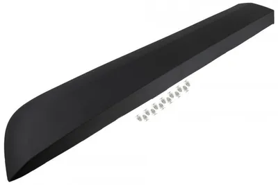 Produktbild von Seitenschutzleiste Renault Express 2021-/hinten-rechts/ 828760798R