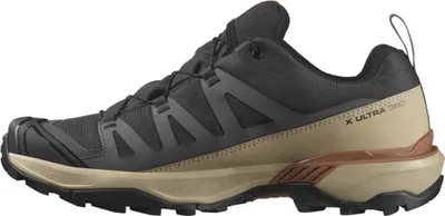 Immagine prodotto di scarpe Salomon X Ultra 360 Gtx 476870
