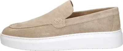 Image de SUB55 Sportief Sportief - Beige - Maat 45
