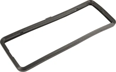 Produktbild von Ventildeckeldichtung 9400249549