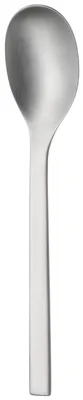 Produktbild von WMF Linum Menuelöffel 3201002243 4000530695222