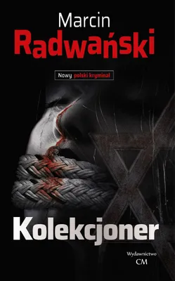 Produktbild von ISBN 978-83-663-7183-5, Polnisch, Taschenbuch, 272 Seiten