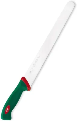 Image de SANELLI Premana Professional - Schinkenmesser - cm 32 SNL 306632 8007372001569