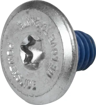 Produktbild von Torx-Befestigungsschraube 10 mm