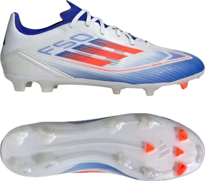Image de Chaussures de foot Adidas IE0601 pour Homme