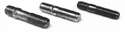 Produktbild von Schraube, Abgasanlage BOSAL 258-950
