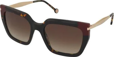 Produktbild von Sonnenbrille Carolina Herrera HER 0348/S 086/HA