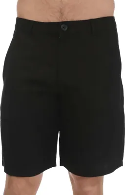 Produktbild von Armani Exchange - Shorts für Herren GT1259 (38R) (Schwarz)