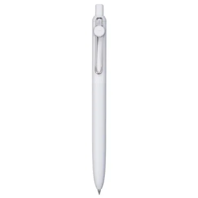 Immagine prodotto di Mitsubishi Pencil uniball ZENTO Standard Penna Roller a Inchiostro Liquido • 0,38 mm • Blu Mare