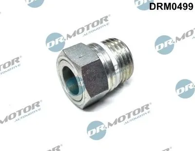 Produktbild von DR.MOTOR AUTOMOTIVE Lagerung Servopumpe DRM0499 für FORD Focus II Schrägheck (DA, HCP, DP)