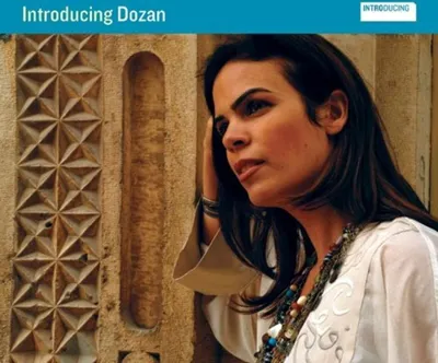 Produktbild von Dozan: Introducing Dozan