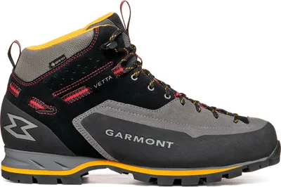 Zdjęcie produktu dla Garmont Vetta EVO GTX, Dorosły, Szary
