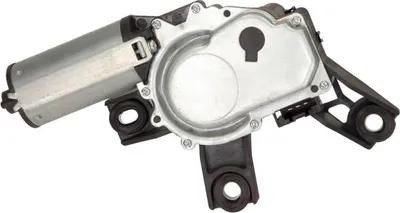 Produktbild von MAXGEAR 57-0148 Wischermotor Hinten passend für MERCEDES-BENZ A-Klasse (W168) VANEO (414)