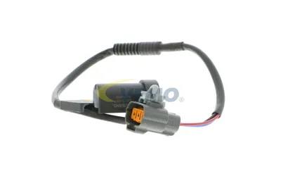 Produktbild von VEMO V32-72-0071 Kurbelwellensensor Impulsgeber für MAZDA MX-5 II (NB)
