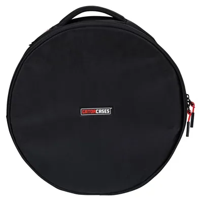 Produktbild von Gator GP-ICON-1305SD Icon Snaredrum Tasche 13''x5''