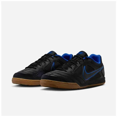 Zdjęcie produktu dla Buty halowe Nike IB3082-001 dla Męskie
