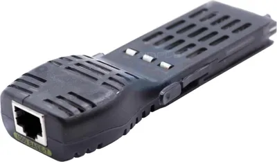 Immagine prodotto di Cisco Ws-g5483 1000base-t Transceiver Modulo Gigabit Fast Ethernet Lan Rj-45