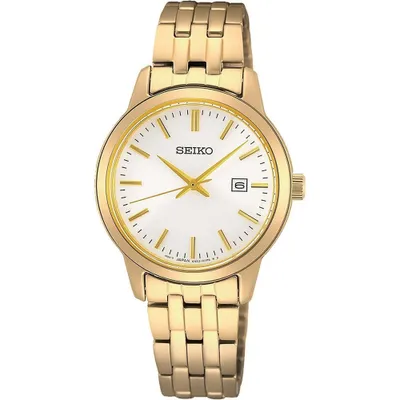 Obrázok produktu pre Hodinky Seiko model SUR412P1