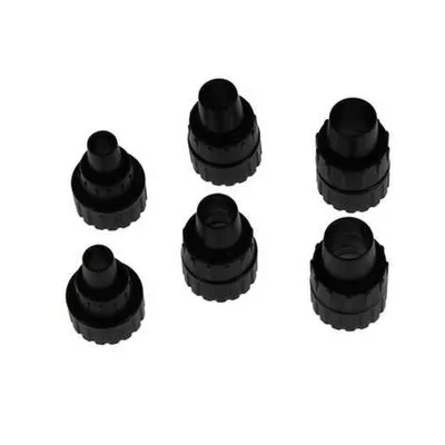 Produktbild von JBL ProTemp e300/e500 Schlauchanschluss Set