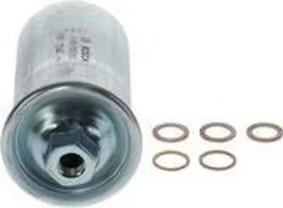 Image de Kraftstoffilter BOSCH 0 450 905 021