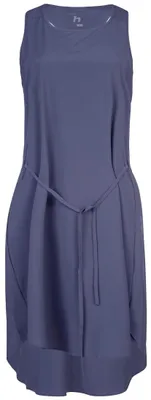 Image de taille : 38