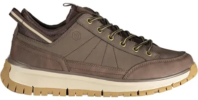 Zdjęcie produktu dla Obuwie sportowe męskie LUMBERJACK brązowe