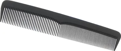 Obrázek produktu pro Pánský hřeben 15 cm