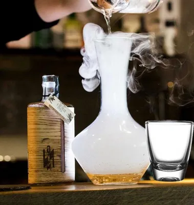 Robuste Gläser Shotgläser von 30 ml für Tequila, Wodka, Likör und Ouzo - Perfekt für Partys und Veranstaltungen