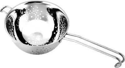 Immagine prodotto di colapasta 'grandchef' 18 cm