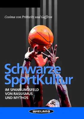 Produktbild von Schwarze Sportkultur