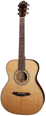 Produktbild von Rathbone RS7SM