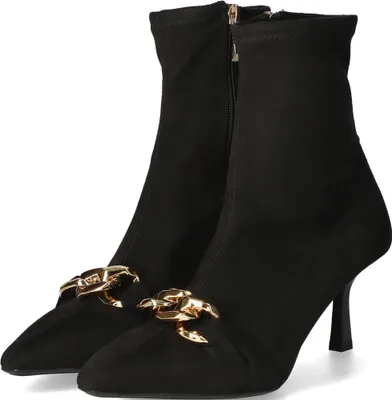 Produktbild von Tamaris Damen 1-1-25308-29 048 39