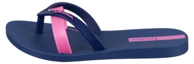 Image de Ipanema Chaussures Kirei, 083543LOB0445