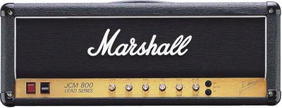 Produktbild von Marshall 2203