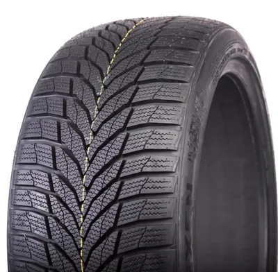 Zdjęcie produktu dla Nexen Winguard Sport 2 195/50R16 88H Bsw Xl