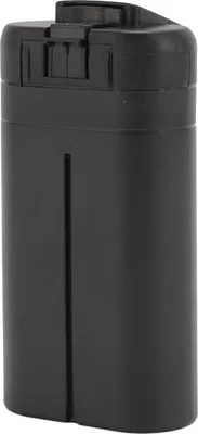 Zdjęcie produktu dla Akumulator do drona 2500 mAh wysokowydajny system zarządzania 7,2 V Inteligentny dla Mavic Mini1