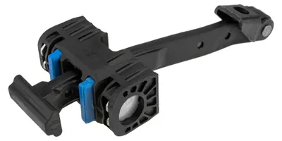 Immagine prodotto di Limitatore di apertura del portellone posteriore Audi A5 2009-2017