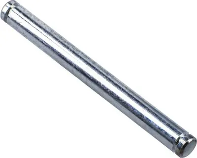Produktbild von Bolzen Derbi, 00H06303752