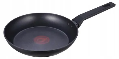 Produktbild von Edenberg EB-796 Keramikpfanne 26 cm für Induktion Gas