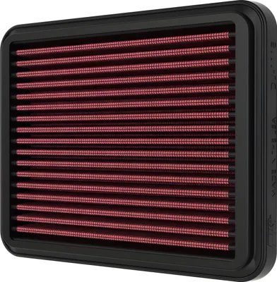 Image de Filtre À Air Du Panigale
