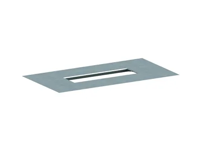 Produktbild von Dallmer Dichtmanschette DallFlex