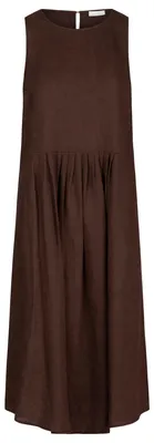 Produktbild von Mint & Mia Webkleid