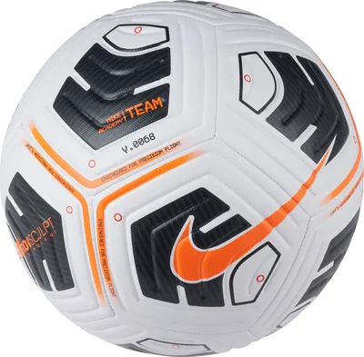 Zdjęcie produktu dla Nike Piłki Academy Team, CU8047101