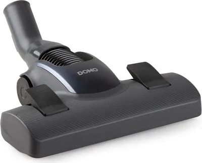 Obrázek produktu pro Podlahová hubice 35 mm pro vysavač - DOMO DO7294S-56